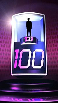 1 נגד 100 - עונה 4, פרק 6 - 