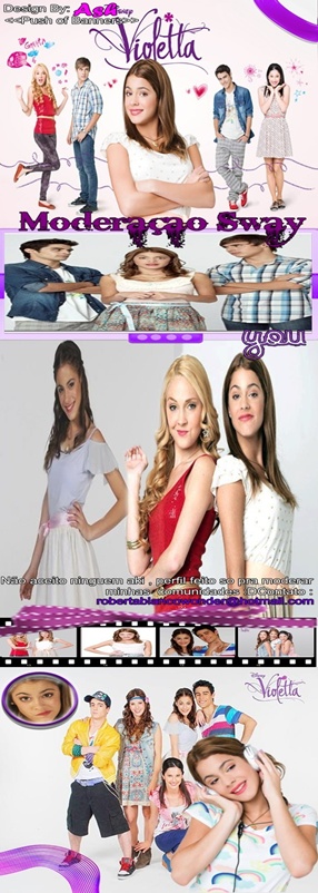 רקעים של חלונות ב-3 מימדים -  גבוהה במיוחדNew 3D Windows Logo Wallpapers High Quality