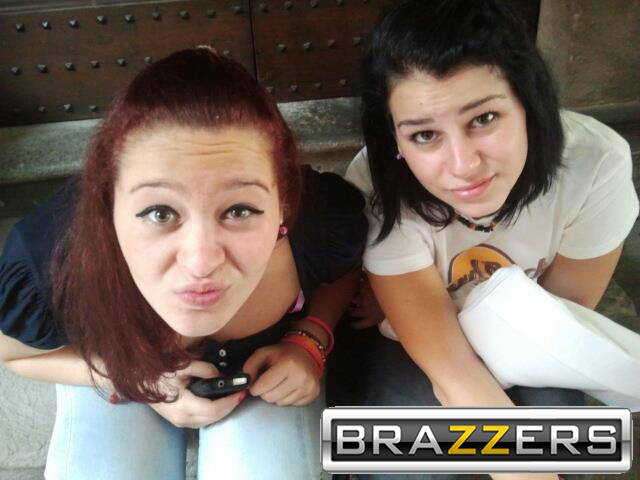 שומר מסך: שעון דיגיטאלי ב-3 מימדים Digital Clock 3D Screensaver