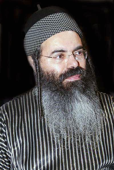 7 קטעי וידאו בלעדיים מתוך הרצאותיו של הרב אמנון יצחק