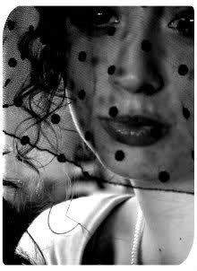 י.ס.באך: הקונצ'רטים הברנדרבורגים Bach - Brandenburg Concertos No1-6 2002