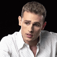 מושיק עפיה אדון עולם