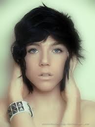 בטהובן - הסונטות לכינור (המלא) Beethoven Violin Sonatas -