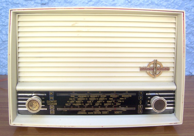 משחק חדנדש Hearts of Iron III Semper Fi-TiNYiSO