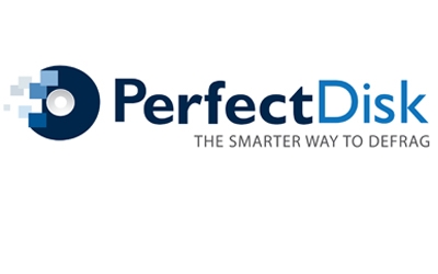תוכנת איחוי מקצועית לדיסק הקשיח + פריצה Raxco PerfectDisk Professional 11.00