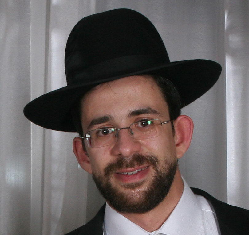 נתנאל אביטבול - זמר צרפתי מצליחBeautiful Medley & קליפ