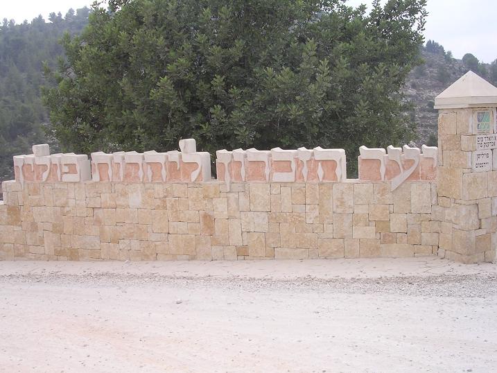 להורדה פולין 1915 - 