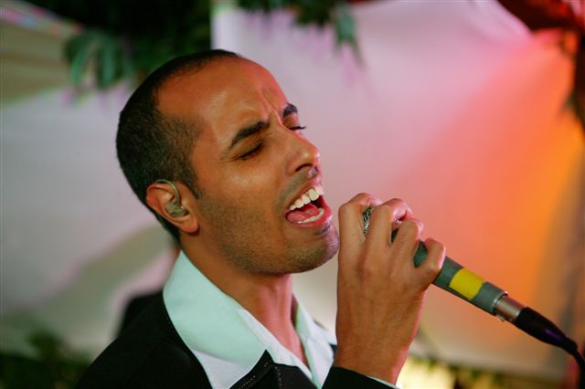 רועי ידיד - לאן שלא תלך  - 