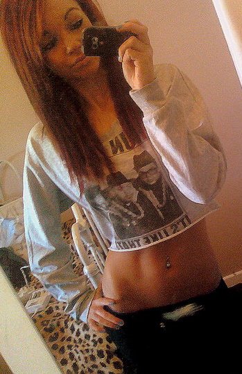 Bibble Pro v5.1.0c Multilingual - CORE - 