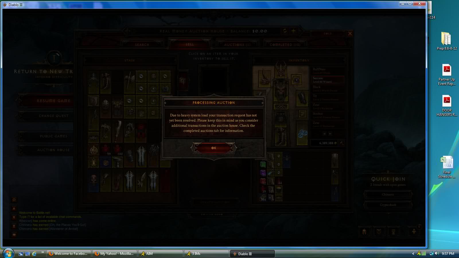 G אנטיוירוס 2011 גרסה חדשה | G Data Internet Security 2011 v21.0.2.1