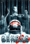 Aurora watchingמשחק יריות [RIP] - 