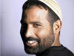 אודי דוידי - התוכנית המלאה מרדיו 