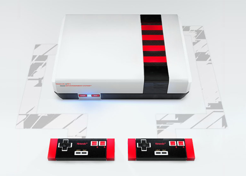 MEGASON - מעל ל150 משחקים ץ -