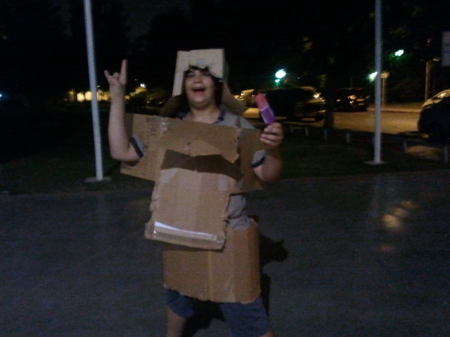  מרפידשייר ומגהאפלואד | Portable USD ownloader Plus v1.35.40 Multilingual