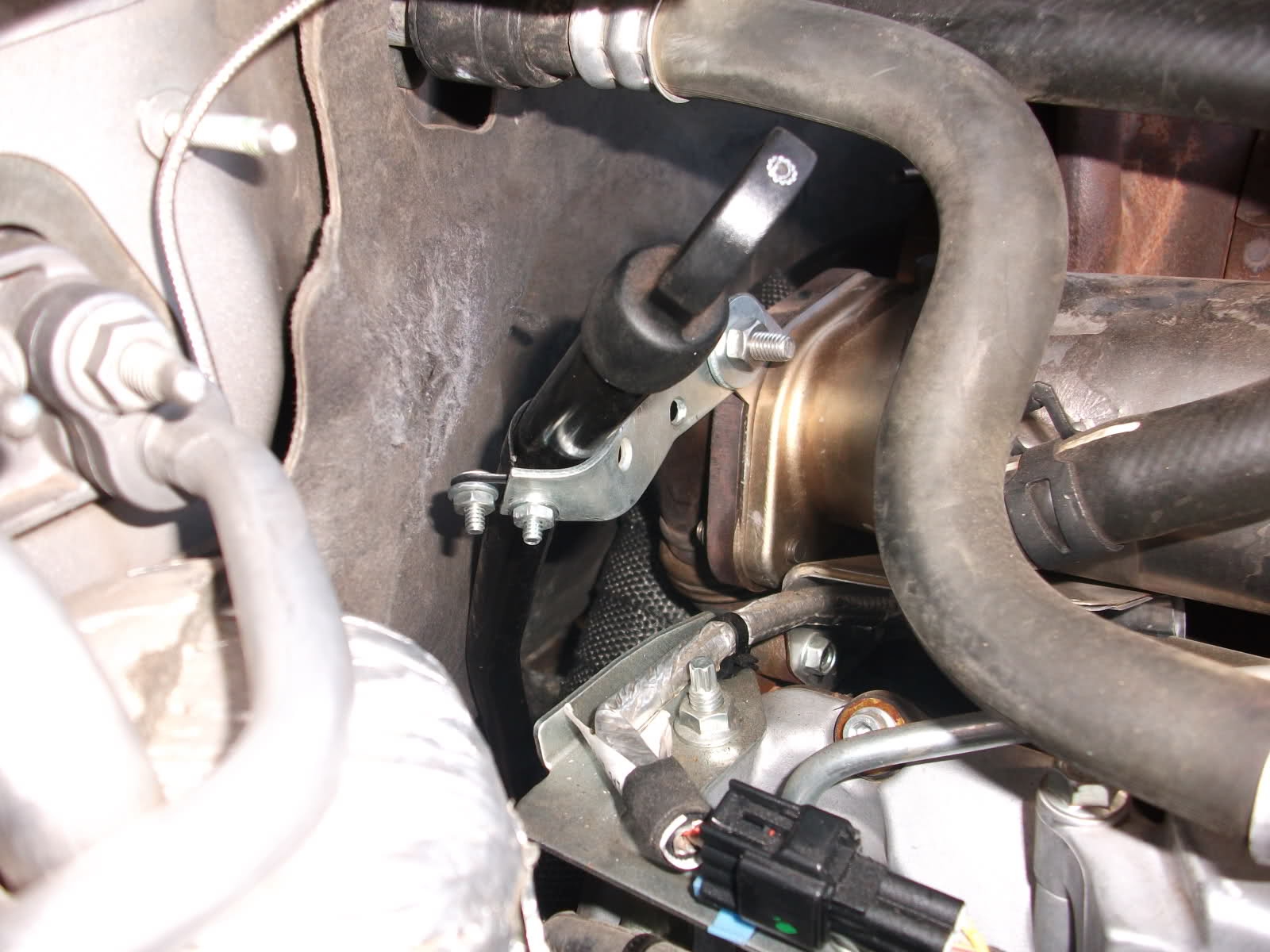 חלונות XP מדיה סנטר בגרסה חדשה - 