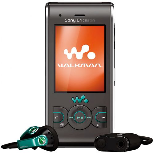 רינגטונים ווקאליים לפלאפון - 