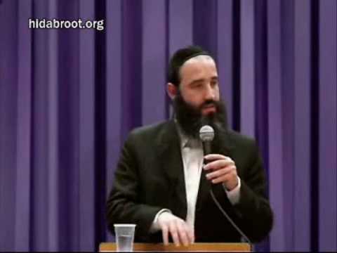 הרב יצחק פנגר - סיפור התאונה - 