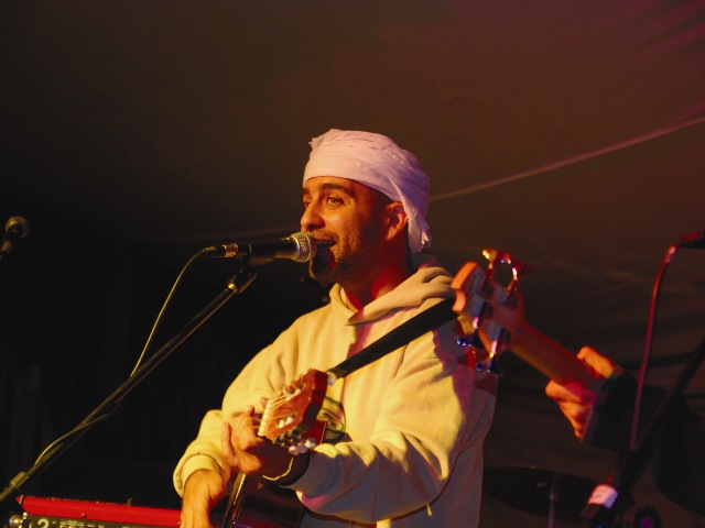 רואי לוי - פיטום הקטורת [סינגל חדש]  בלעדי  - 