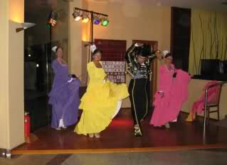 AIO Ashampoo Burning Studio Multilingual 30.06.2010