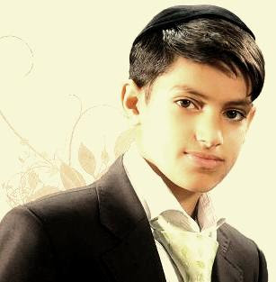 מידד טסה שירים וואקלים והיא שעמדה מנורה - 