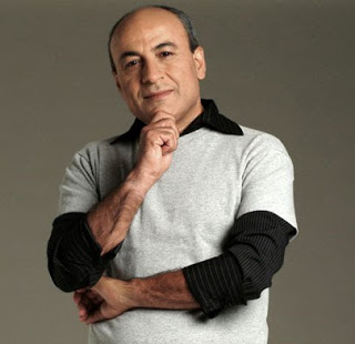 איציק קלה וצדי אור אבא נשמה ווקאלי בלעדי