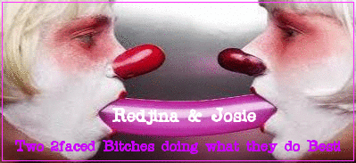 קראטה קיד (החדש) \ R6 DVDRIP & צפייה ישירה - 