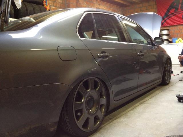 רדיו בלי הגבלה מכל העולם גרסה אחרונה|AudialsOne Platinum 4.1.2040.3100