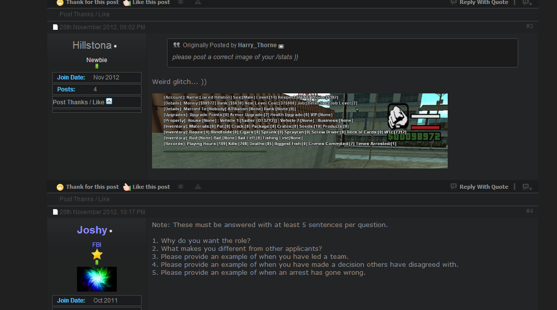 הנושא הוסר לפי בקשת ההנהלה -