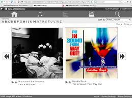 נגן מזערי - 1by1 - 