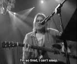 אי.טי - חבר מכוכב אחר (נוסטלגי)E.T מדובב