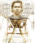 אלכסנדרAlexander   dvdrip