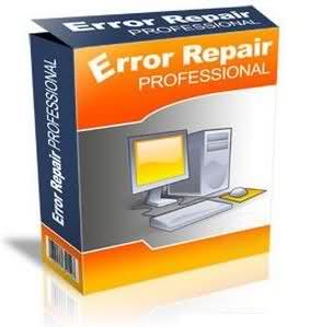 -תיקון מערכת- -