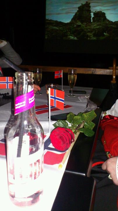 יצירת טקסט תלת מימדי חדשני - 3D Text Commander v3.0.2