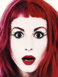 חבילת הכל כלול בו של חלונות 7 32BIT כולל בעברית ועוד שפות...