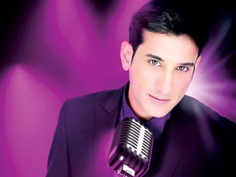 חיים ישראל - חומות של תקווה חדש