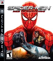 spider-man 2\ ספיידר-מן 2 משחק נדיר -