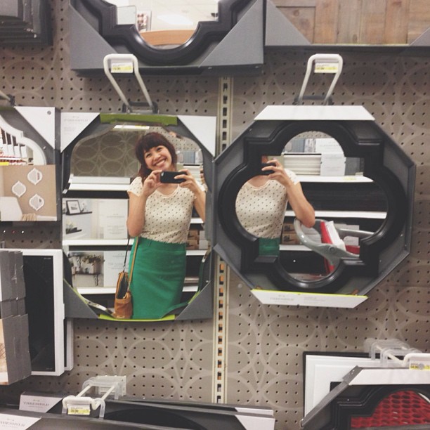 אקטיבציה לחלונות 7 מהיצרן |Windows 7 Developer Activation -