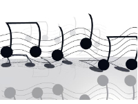 שמואל יונה וחברים הוא יבוא (ס.חדש)