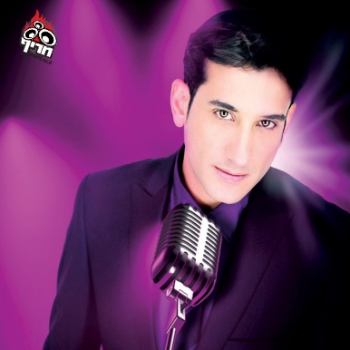 חיים ישראל-בכפיים רמיקס חפלה-DJ-מיכאל אברג&39;ל