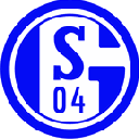 סימנטק נורטון בגרסת OEM עדכונים ל: 27/07/2010