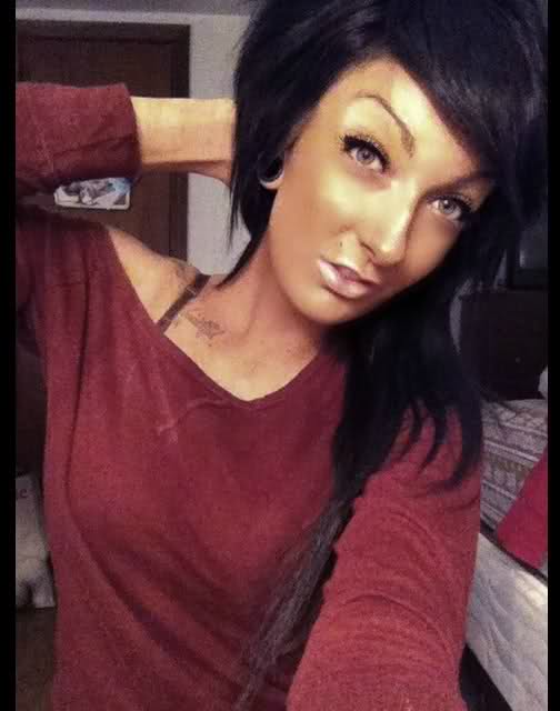 חלונות XP לגיימרים|גרסה חדשה