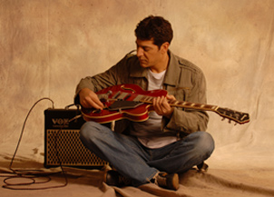 יהודה מסס מזמור לדוד (ס.) - 