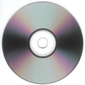 אוסף תמונות צדיקים - הגדול ברשת בלעדי