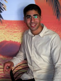 אופיר כהן - רמיקס השיר 'תורת ישראל'