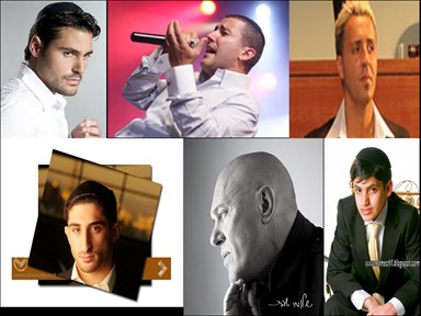 2 שירים לאבא ואמא תוקן