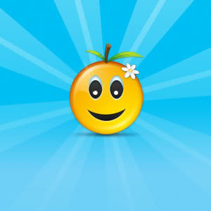 אוסף המוטרפים הגדול ביותר לסלולארי ומחשב