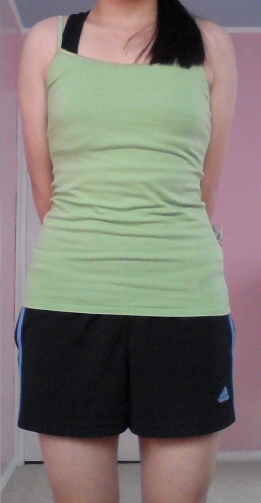 טירוף חווה 3farm franzy 3 משחק ניהול חווה [בלעדי ושווה כניסה]