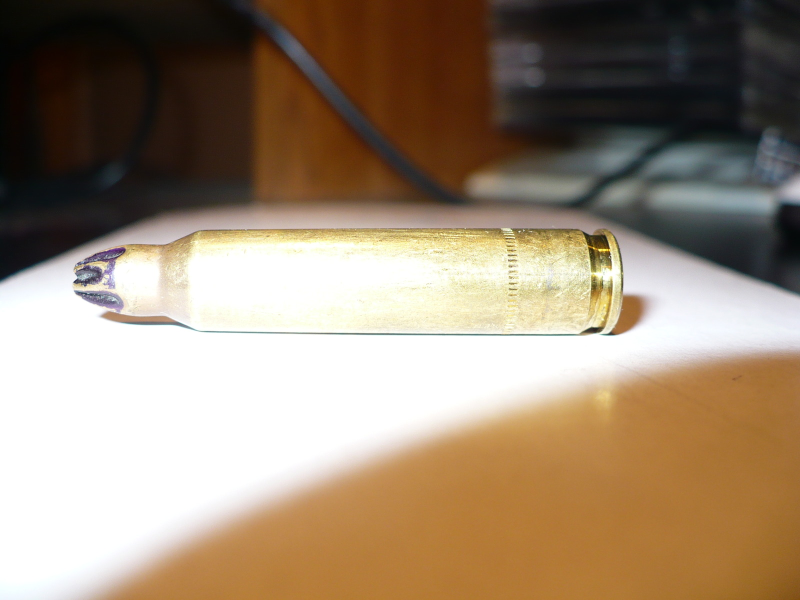 Rapala Pro Fishing | צייד דגים בנהר