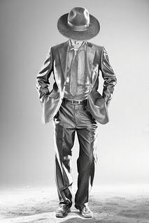 מידד טסה בסיעתא דישמיא - חדש