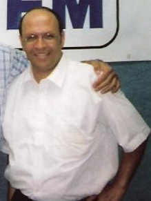 גידי שרון - סוכה ולולב | ס.חדש